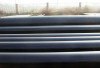 ERW welded tubes exporter