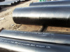 supply ERW welded tube