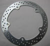 MBW goldfren racing brake discs