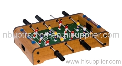 MINI FOOTBALL GAME