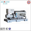 200KW/250Kva Yuchai power generator set