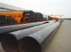 spiral steel tube company