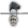 High Temperature Pressure Transmitters