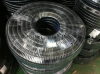 PVC Coated Flexible Steel Conduit