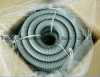 PVC Coated Flexible Metal Hose