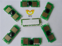 compatible HP CB435A/436A/38A/CE278A/CE285A universal chip