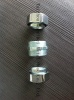 sell fitting & connector