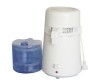 750W medical Water Distiller