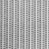 Copper Nickel C706 wire mesh/screen