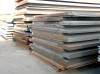 ASTM A36 mild steel plate