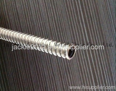 sell 201 stainless flexible hose