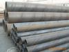 supply spiral steel tubes