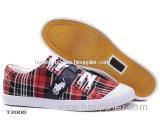 hot sale replica1:1 polo shoes with wholesale price