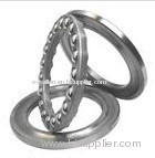 Thrust Roller Bearing