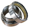 cylindrical roller bearing