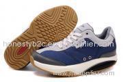 hot sale replica1:1 MBT shoes with wholesale price