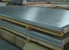 SS304 Stainless Steel Plates