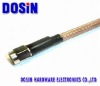 coaxial cable rg58 rg59 rg6u rg8u rg11u series