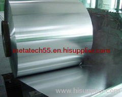 2b 430 Stainless Steel Coil