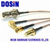 rf coaxial cable 75ohm