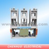 CKG4 Series 12 KV high voltage vacuum contactor