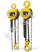 chain hoist,chain block,HSZ-C chain hoist,HSZ chain hoist,hand chain hoist