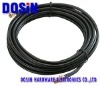 LMR100 LMR 195 LMR200 LMR 400 RF coaxial cable assembly