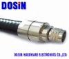 Coaxial Cable Assembly