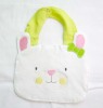 100% cotton baby bibs(YYP-BIB-002),baby products,baby item.