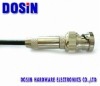 coaxial cable bnc -75-5 cable assembly