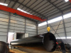 LASW steel tube exporter