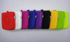 silicone strap bag