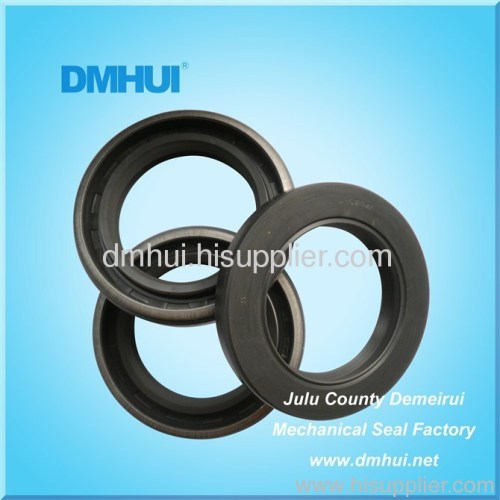 High pressure oil seals for REXROTH hydraulic pumps