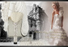 new stylish pearl high heel wedding bridal shoe for lady FX-YJR07121