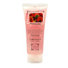 STRAWBERRY TENDER PEELING GEL