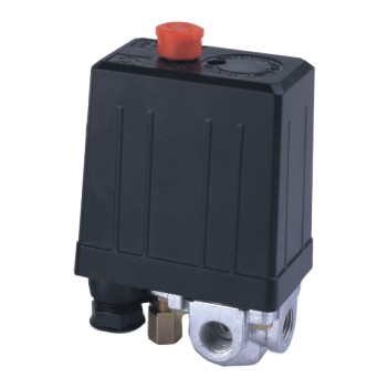 Pressure Switch