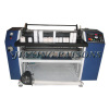 POS roll slitter machines