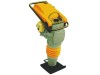 NCH-I Ballast Vibrating Rammer