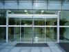 automatic sliding door manufacturers