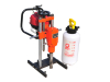 ZQ-40 Electric Nylon Drilling and Pulling Machine