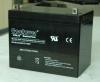 12V7AH VRLA BATTERY,deep cycle battery