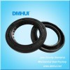 AH2788G oil seal for drive shaft 48-70-9