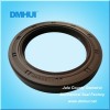 Crankshaft front oil seal AE3297E DMHUI