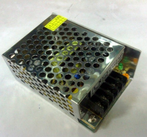Meind 5V 2A LED POwer Supply