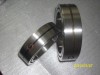 NNCF 4918 CV Cylindrical roller bearings, double row full complement