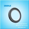B2PT type PTFE seal for Rotary joints/Mixers/Pumps/Centrifuges(65-90-10)