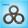hydraulic pumps oil seals 40-62-7 for REXROTH/SAUER