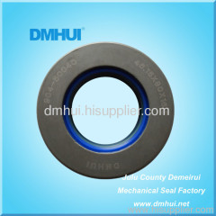 Shaft Seal/crankshaft seals 12016669B for JCB parts (46.15-80-16.5)