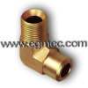 Elbow Pipe Fitting