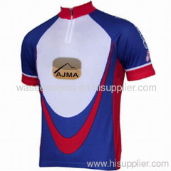 Cycling Jerseys